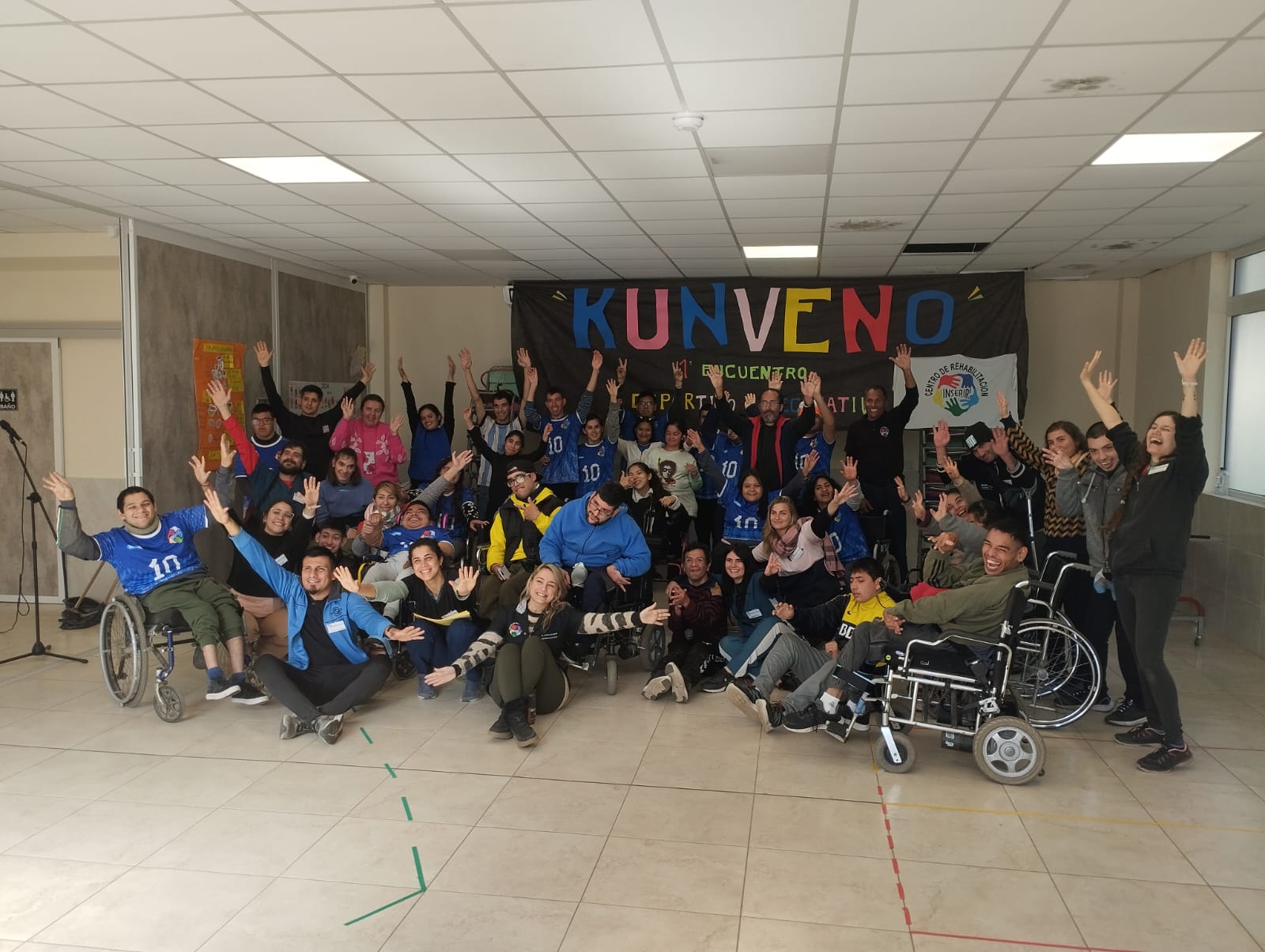 Imagen 17